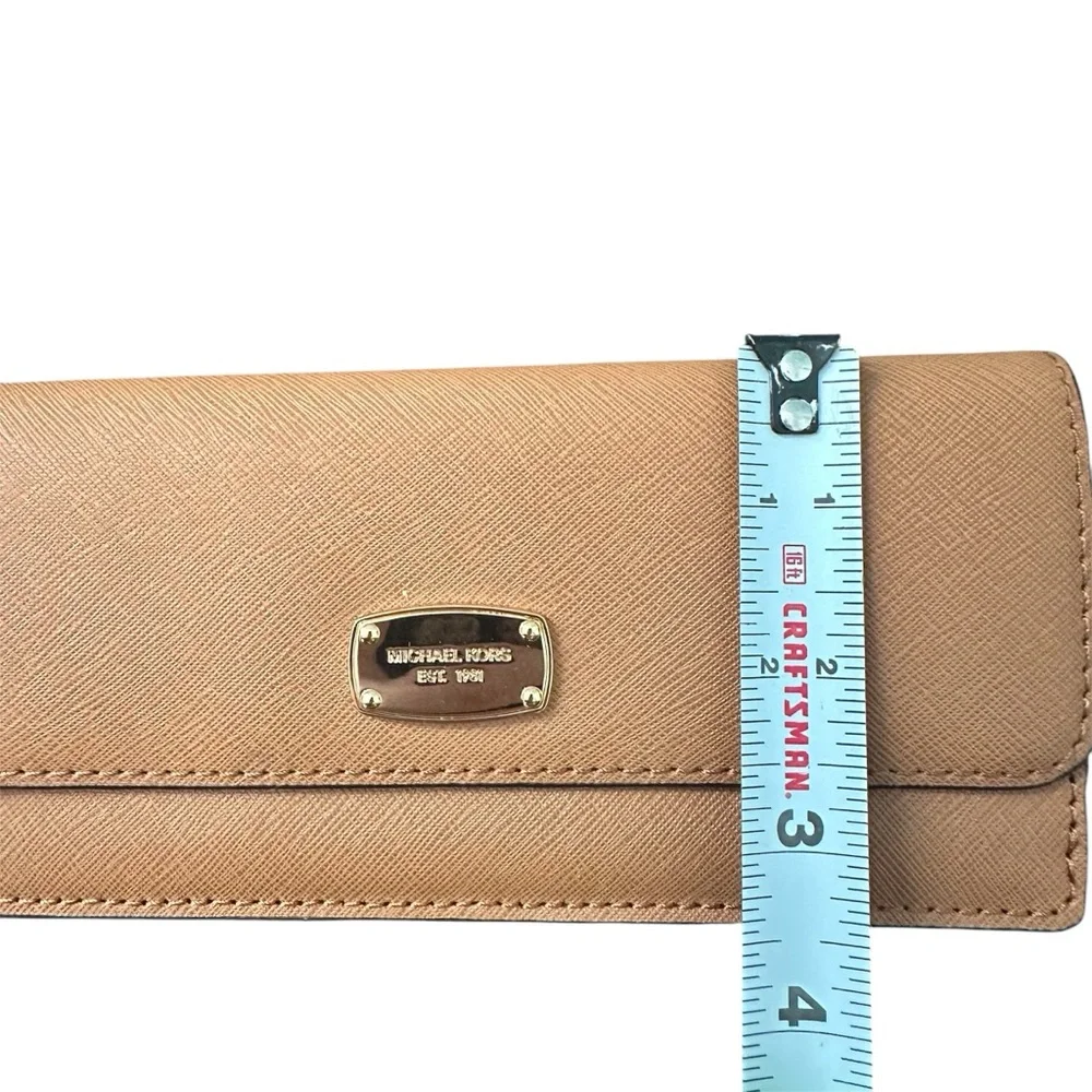 Michael kors‎ wallet - Picture 7 of 7